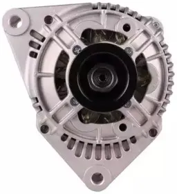 powermax-89212978